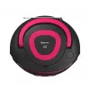 Osobisty odtwarzacz CD Denver TDB-212P Różowy 3,6W DAB+ FM
