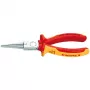 Szczypce wąskie Knipex 30 36 160
