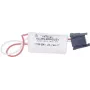 Bateria Beltrona Allen Bradley 1756-BA1 litowa 3 V 1800 mAh do podtrzymania pamięci PLC