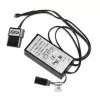 iBox PASSION V4 Mini Tower Czarny