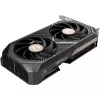 Karta graficzna NVIDIA GeForce RTX 5060 8 GB GDDR7