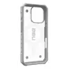 Urban Armor Gear Pathfinder etui na telefon komórkowy 16 cm (6.3) Szary