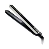 Prostownica do włosów Remington