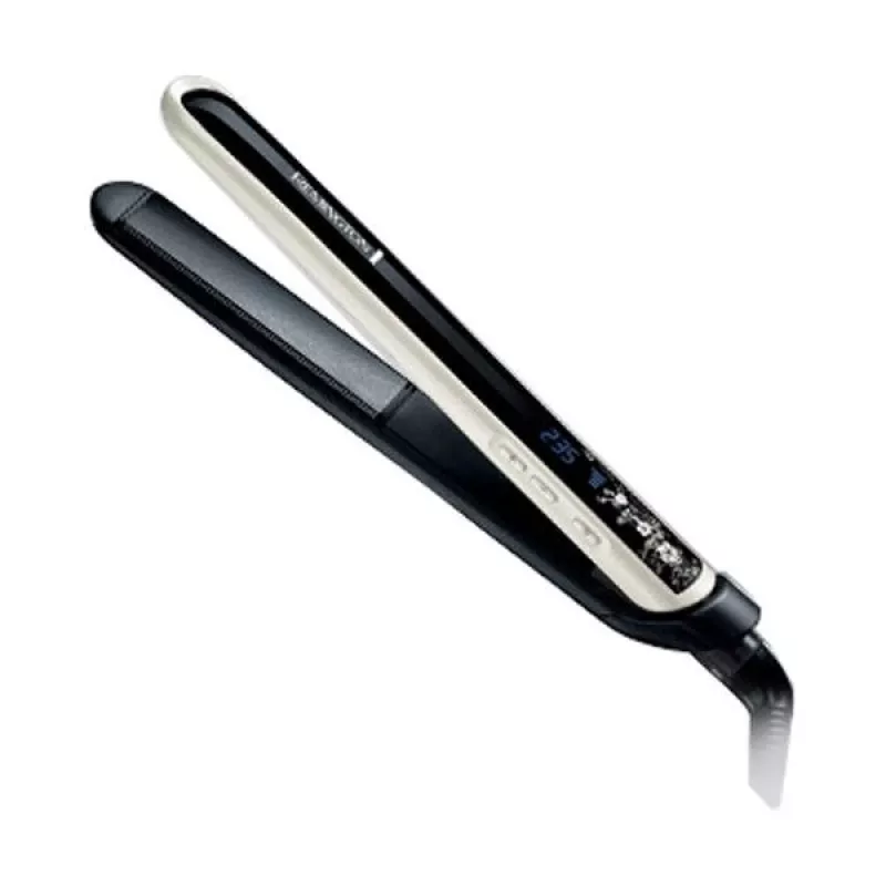 Prostownica do włosów Remington
