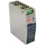 Pulsar SDR-120-48 Zasilacz impulsowy na szynę DIN