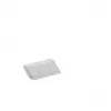 Pilot zdalnego sterowania Homematic IP 142307A0