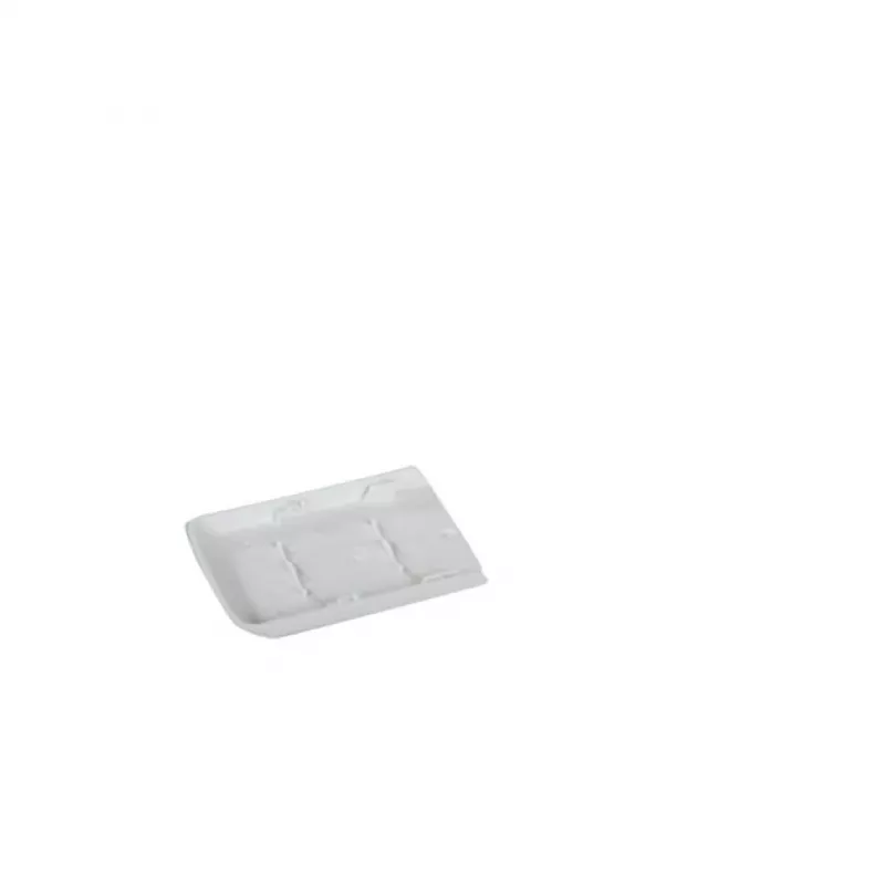 Pilot zdalnego sterowania Homematic IP 142307A0