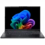 Laptop Acer Swift Go 16 AI SFG16-74-71TF 16 cali Intel Core Ultra 7 32GB 1TB Intel Arc Graphics Windows 11