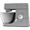 Robot kuchenny Kenwood Electronics KVC 3150S 1000 W 4,6 L Srebrny