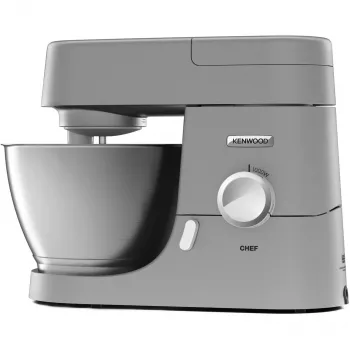 Robot kuchenny Kenwood Electronics KVC 3150S 1000 W 4,6 L Srebrny
