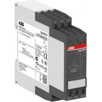 Abb 1SVR740824R9300 szary