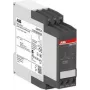 Abb 1SVR740824R9300 szary