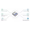Teltonika W125727569 Trb245 Przemysłowa Brama M2M LTE Cat W125727569