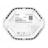 Router bezprzewodowy Tenda 5G01, Gigabit Ethernet, Dual-band (2,4 GHz / 5 GHz), 5G, biały