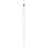 Dicota Apple Stylus Active do iPada biały