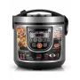 Forme FMC-5101 to multicooker o pojemności 5 litrów i mocy 860 W.