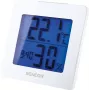 Elektroniczny termometr środowiskowy Sencor SWS 1500 W