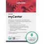 Lexware myCenter 2026 std/plus Analiza finansowa 20 licencji
