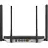Router Mercusys MB115-4G