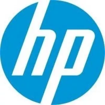 Wyświetlacz WLED SVA do laptopa HP 783089-001