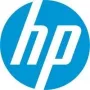 Wyświetlacz WLED SVA do laptopa HP 783089-001