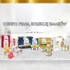 GOURMET GOLD Sauce Delights Kurczak 85g