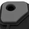 Wentylator obudowy EKL Wing Boost 3 ARGB 140 mm — zestaw 3 szt.