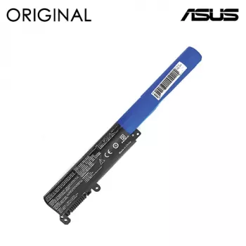 Extra Digital NB430598