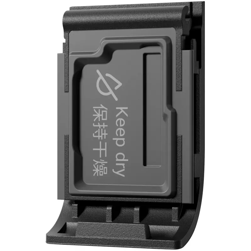 Insta360 Ace Pro 2 Osłona Portu USB