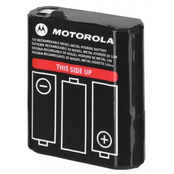 Akumulator Motorola 59PMNN4477 do radiotelefonu