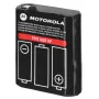 Akumulator Motorola 59PMNN4477 do radiotelefonu