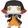 FUNKO POP 72611 Figurka akcji i kolekcjonerska (140822)