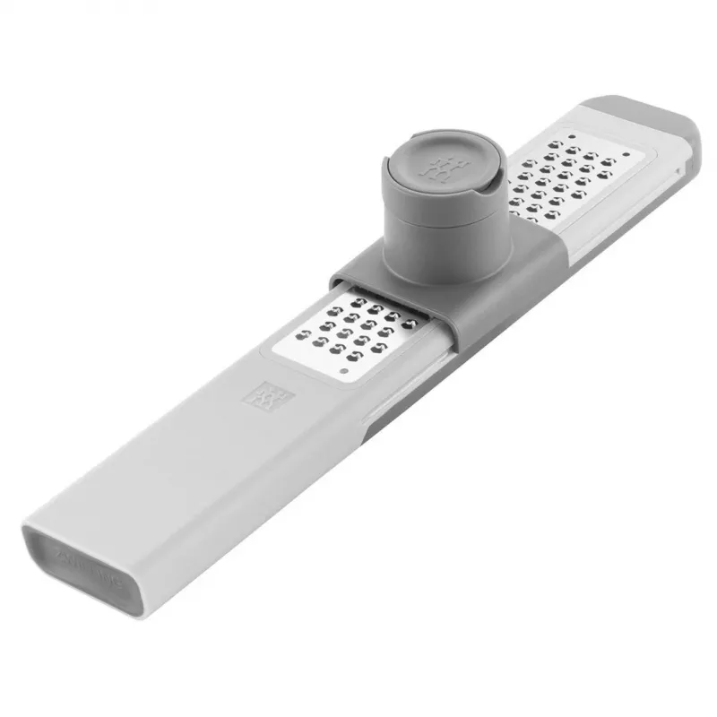 Mini tarka do warzyw ZWILLING Z-Cut 36610-002-0