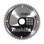 Makita B-32390 tarcza do piły tarczowej 19 cm 1 szt.