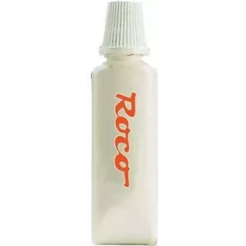 Roco Spezial Schmierfett for Loks (10905)