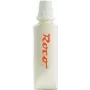 Roco Spezial Schmierfett for Loks (10905)