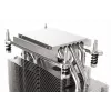 Chłodzenie CPU Noctua NH-U14S TR4-SP3 — wentylator 140 mm, gniazdo TR4/SP3, wysokość 165 mm, 1,03 kg