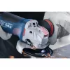 Bosch 2 608 619 184 akcesorium do szlifierki kątowej Tarcza do szlifowania