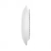 Access Point Grandstream GWN7672 2.4GHz 5GHz Wi-Fi 802.11ac