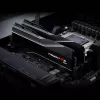G.Skill Trident Z5 Neo EXPO 32GB (2x16GB) DDR5 PC5-48000C30 6000MHz Dual Channel Kit - B