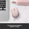 Mysz Logitech M171 RF bezprzewodowa optyczna