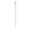 4smarts Active Stylus Pen Pencil Pro 3 biały Tablet kompatybilność Apple