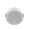 1-drożny głośnik Axis 02380-001 200W