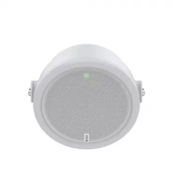 1-drożny głośnik Axis 02380-001 200W