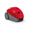 Odkurzacz workowy Concept VP8350, 1,8 l, 700 W