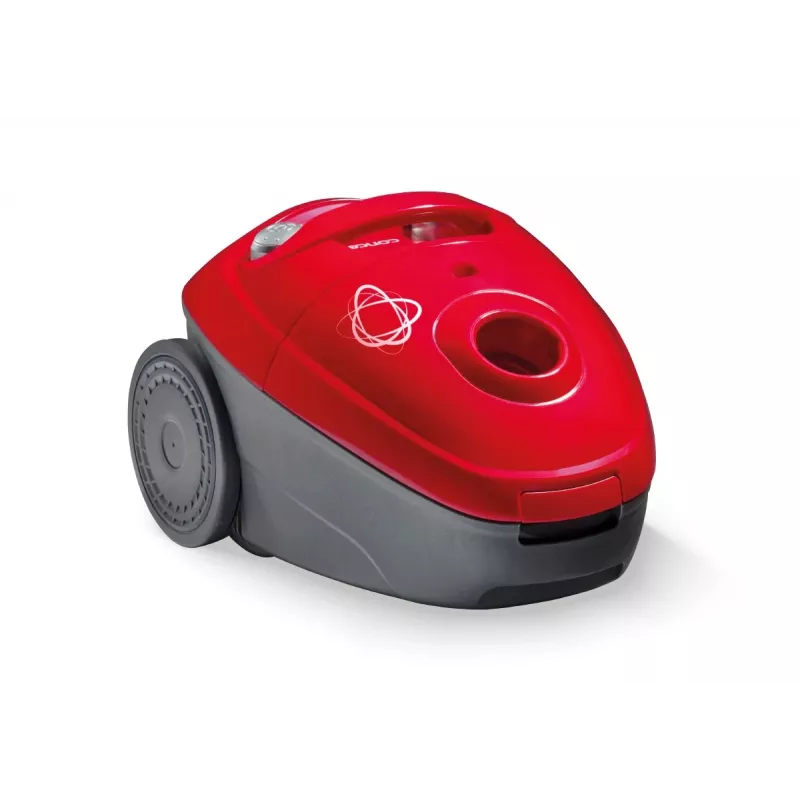 Odkurzacz workowy Concept VP8350, 1,8 l, 700 W