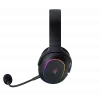 Zestaw słuchawkowy Razer Barracuda X Chroma bezprzewodowy nauszny czarny