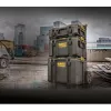 Dewalt DWST83342-1 Czarny
