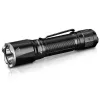Latarka ręczna Fenix TK16 V2.0 Czarna IP68 Krypton 30 lm