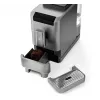 Ekspres do kawy Tchibo 1.8L Esperto2 Caffe Titanium srebrny